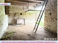 Photo numero 47793641 du bien UBI476346167